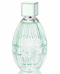 JIMMY CHOO FLORAL