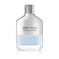 JIMMY CHOO URBAN HERO MEN