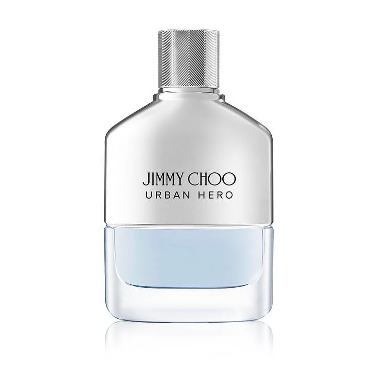 JIMMY CHOO URBAN HERO MEN