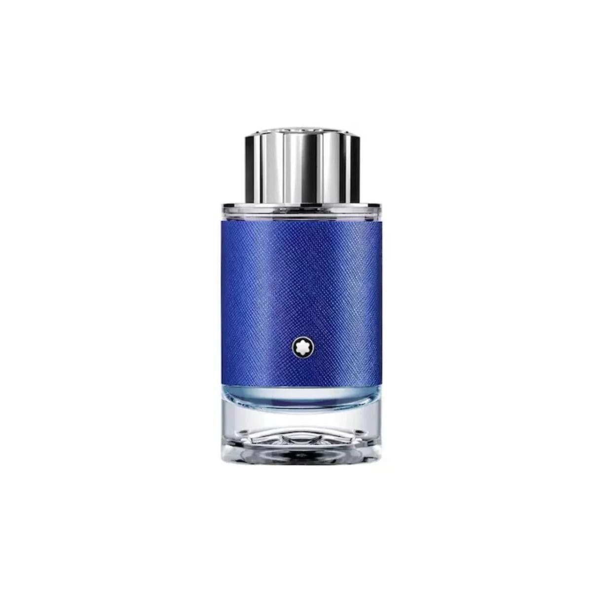 EXPLORER ULTRA BLUE