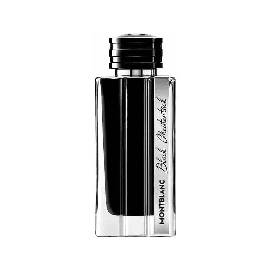 BLACK MEISTERSTUCK ABSOLUTE INCENSE