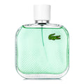 LACOSTE BLANC FRAICHE