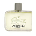 LACOSTE ESSENTIAL