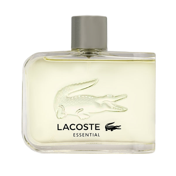 LACOSTE ESSENTIAL
