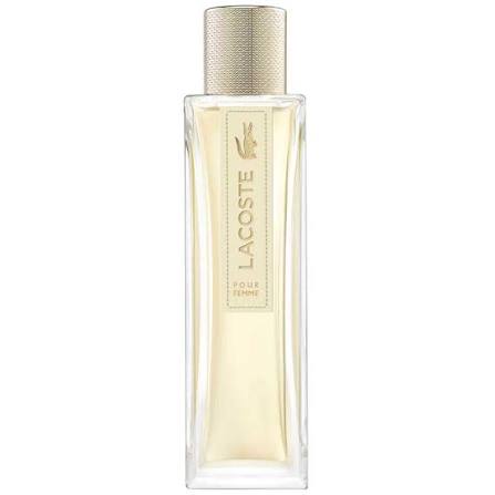 POUR FEMME