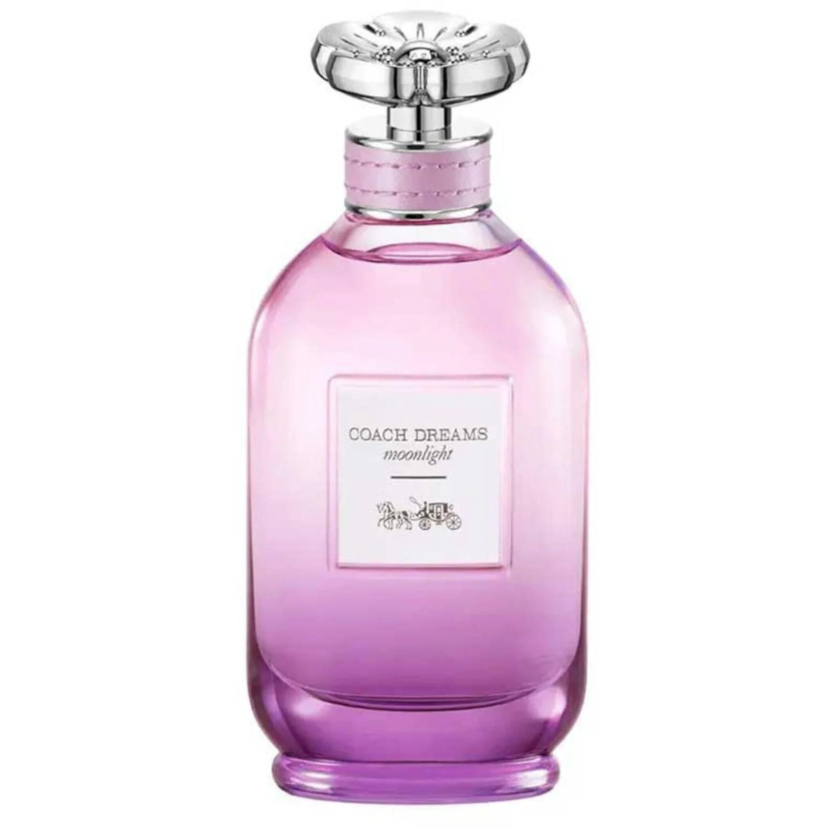 COACH DREAMS MOONLIGHT
