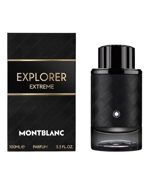 EXPLORER EXTREME