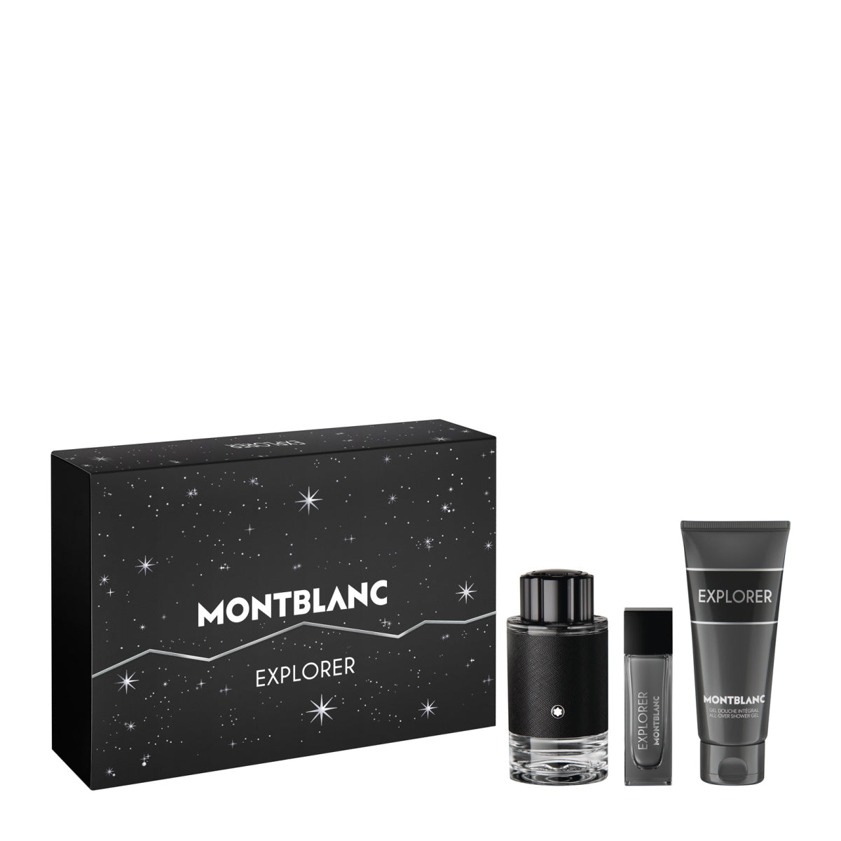 Set Explorer Caballero de Montblanc - perfume caballero (3)