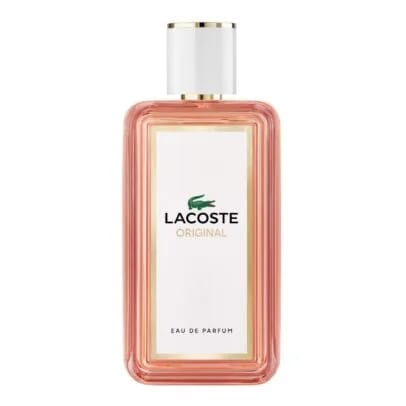 LACOSTE ORIGINAL POUR FEMME