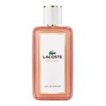 LACOSTE ORIGINAL POUR FEMME
