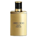 JIMMY CHOO MAN PARFUM