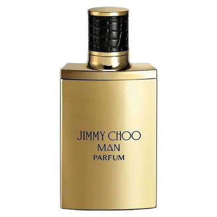 JIMMY CHOO MAN PARFUM