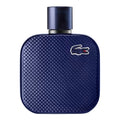 LACOSTE BLEU