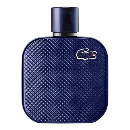 LACOSTE BLEU