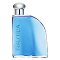 NAUTICA BLUE