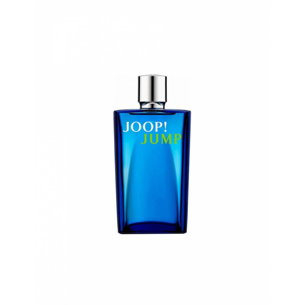 JOOP JUMP