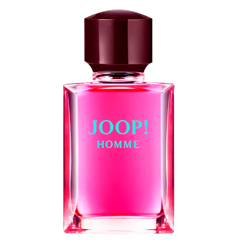 JOOP HOMME