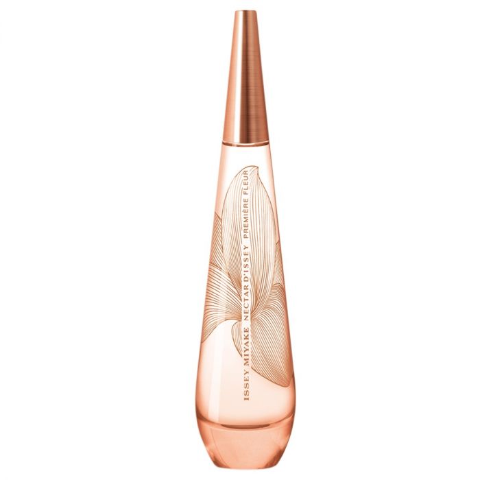 NECTAR D ISSEY PREMIERE FLEUR DAMA