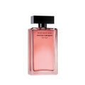 MUSC NOIR ROSE