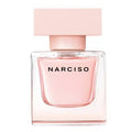 NARCISO CRISTAL