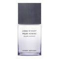 ISSEY MIYAKE SOLAR LAVENDER