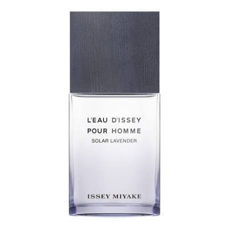 ISSEY MIYAKE SOLAR LAVENDER