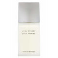 ISSEY MIYAKE POUR HOMME