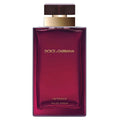 DOLCE & GABBANA INTENSE DAMA