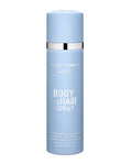 BODY & HAIR SPRAY