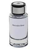 MERCEDES BENZ CLASICO