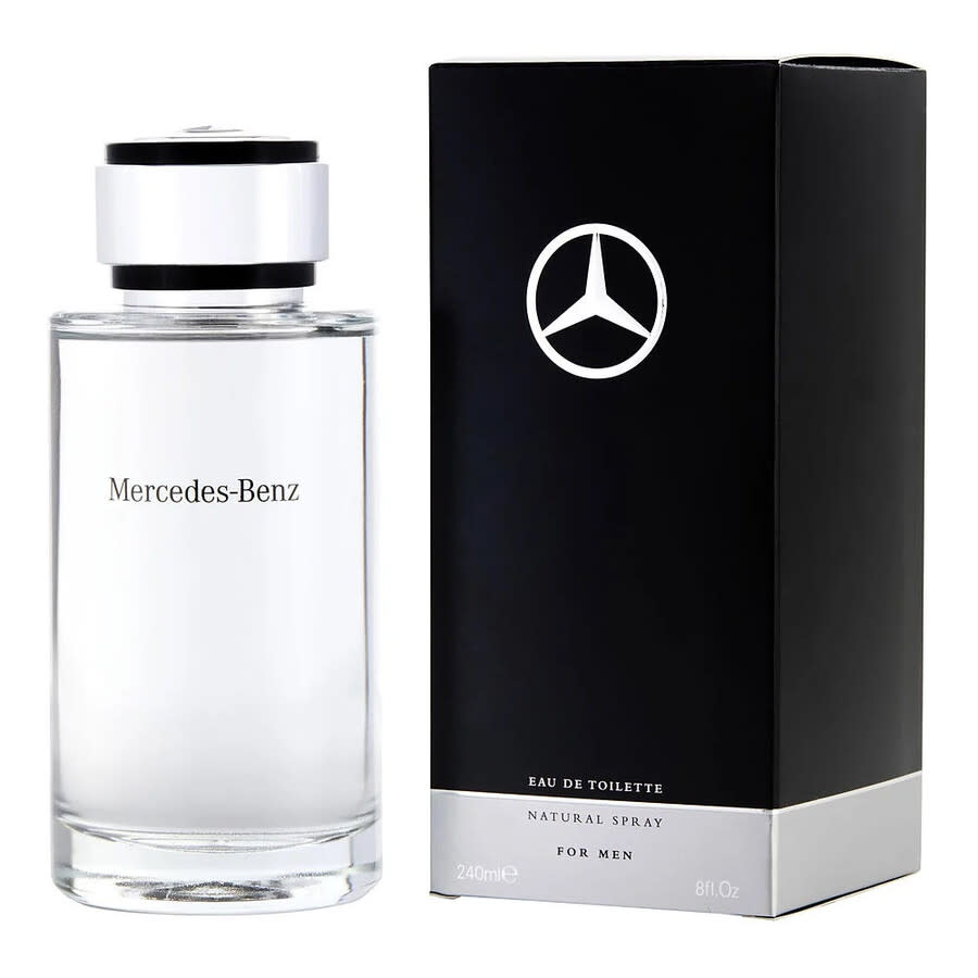 MERCEDES BENZ CLASICO