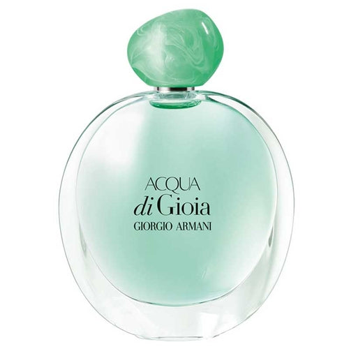 ACQUA DI GIOIA DAMA