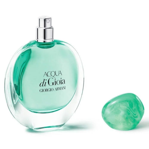 ACQUA DI GIOIA DAMA