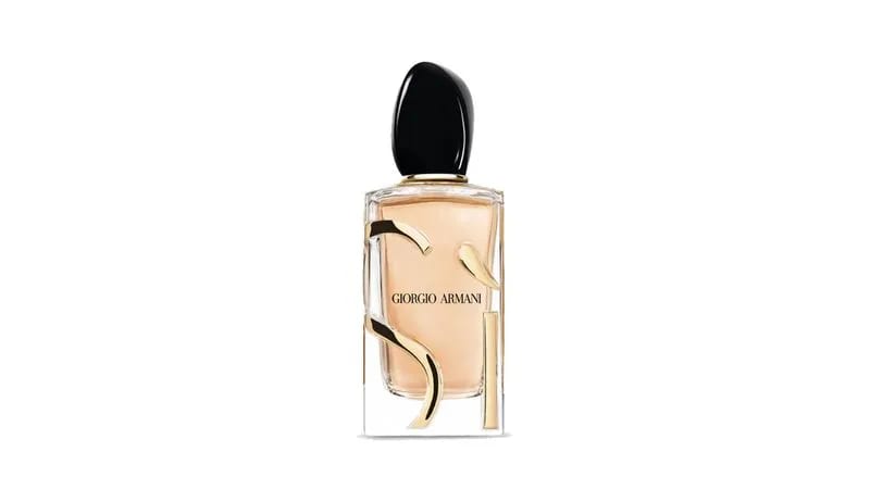 GIORGIO ARMANI SI REC DAMA