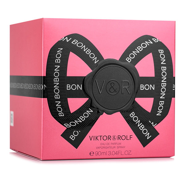 BONBON