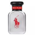 POLO RED RUSH