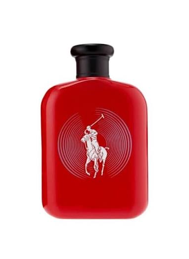 POLO RED REMIX