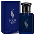 POLO BLUE