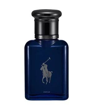 POLO BLUE