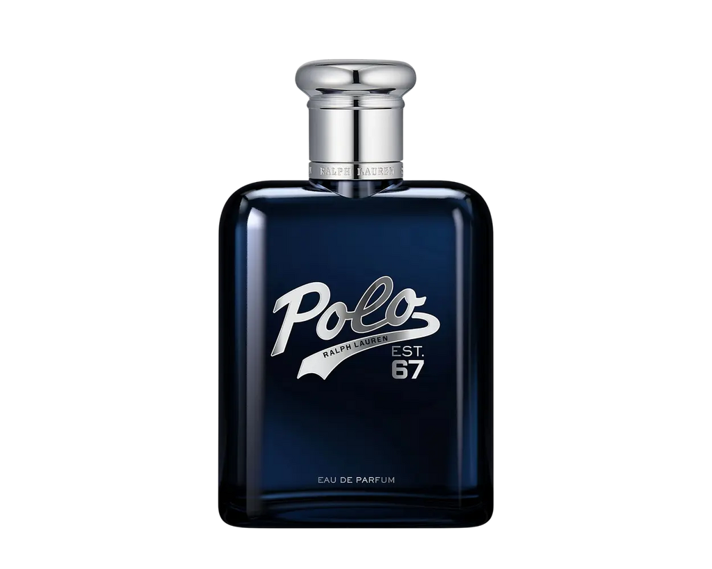 POLO EST.67