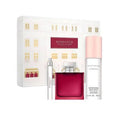 Set Romance Intense de Ralph Lauren - perfume dama (1)