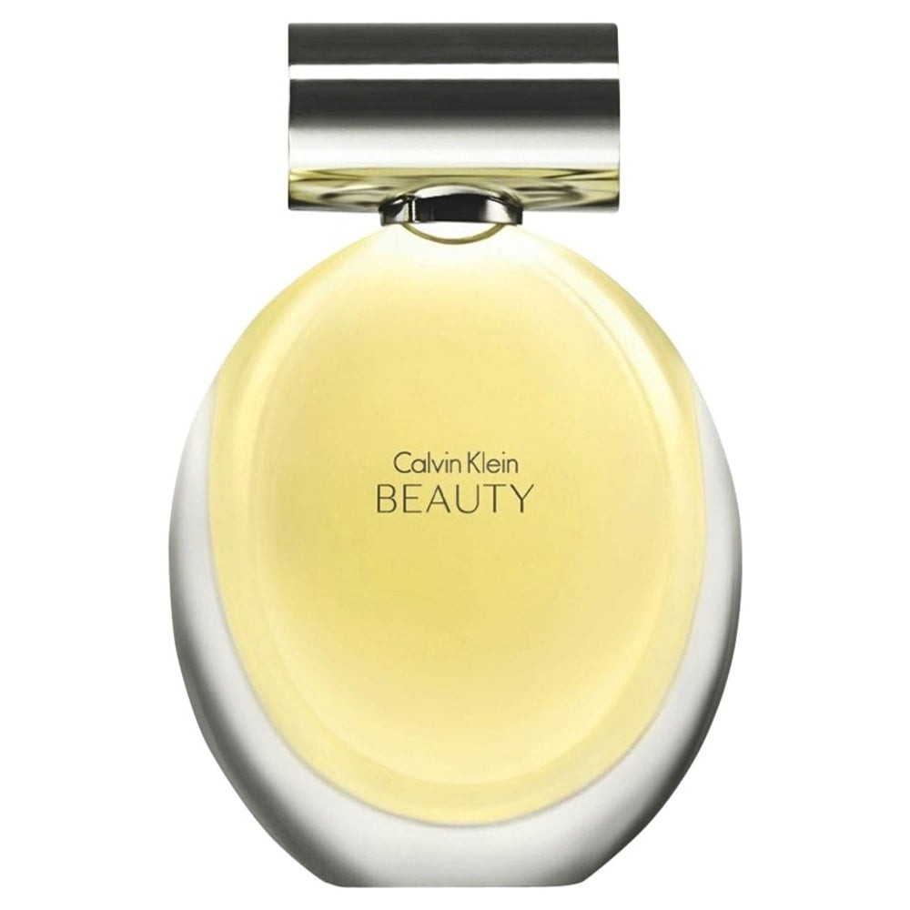 BEAUTY