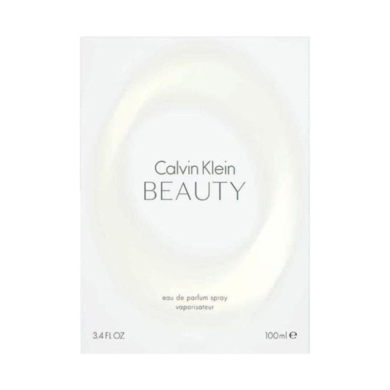 BEAUTY