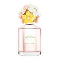 DAISY EAU SO FRESH