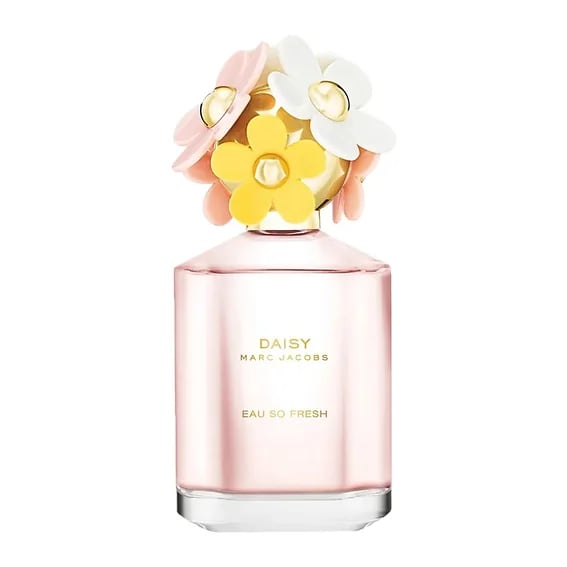 DAISY EAU SO FRESH