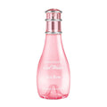 COOL WATER SEA ROSE WOMAN