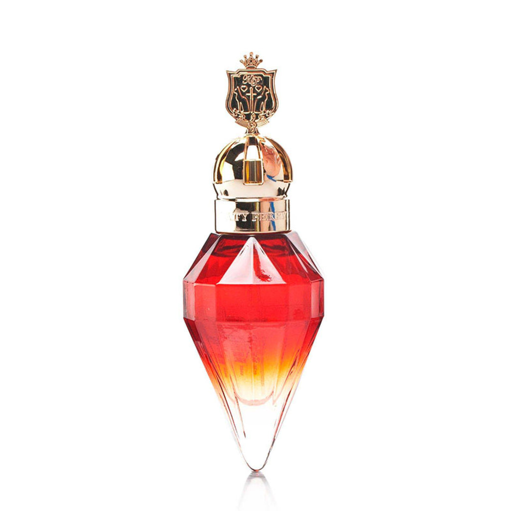 KILLER QUEEN