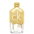 Ck One Gold de Calvin Klein - perfume unisex (1)