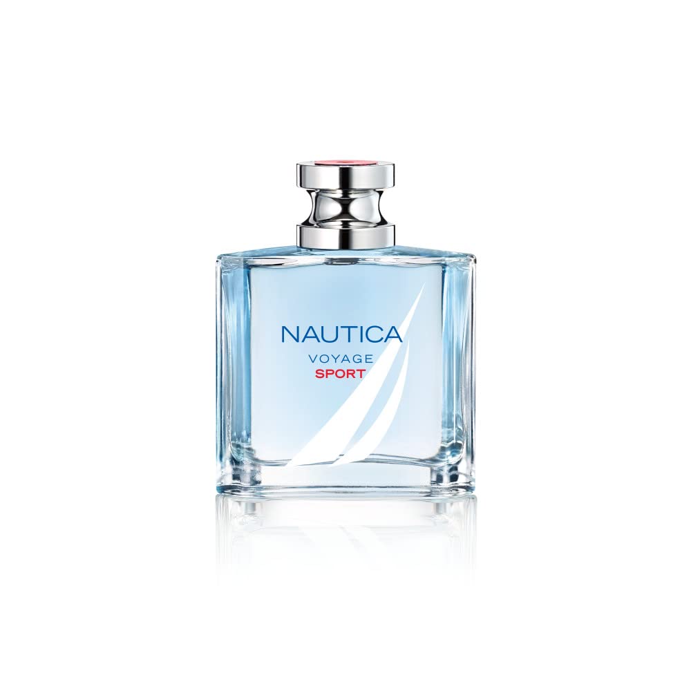 NAUTICA VOYAGE SPORT