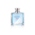 NAUTICA VOYAGE SPORT